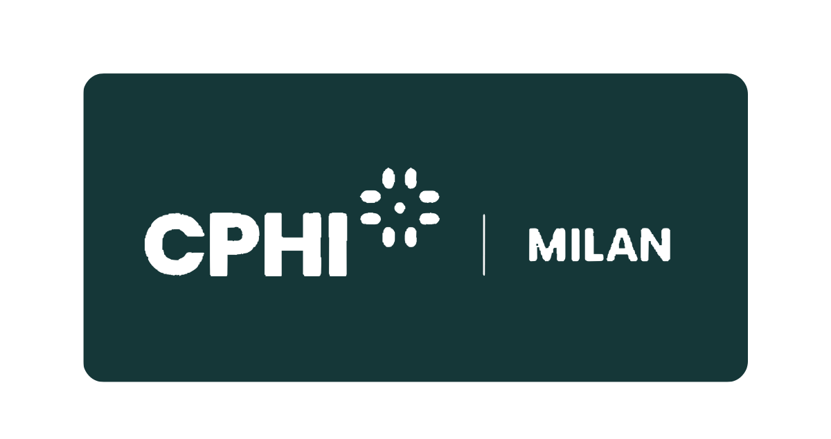 CPHI