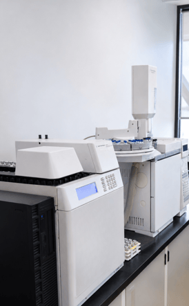 Complete Laboratory