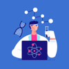 Scientific Team