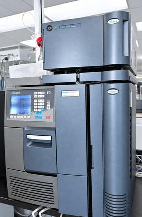 HPLC