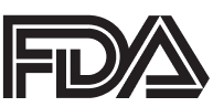 USA Regulatory Agency