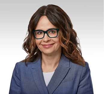 Lyson Nadeau, M.Sc.