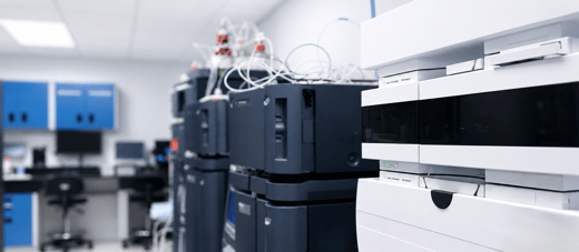 Process validation