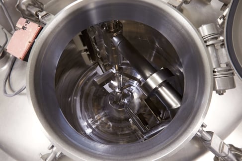 Drug Manufacturing