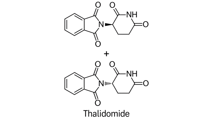Thalidomide_
