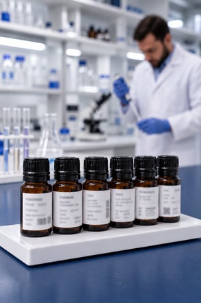 clinical-lot-