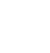 Proactivity