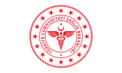 Turkey Regulatory Agency