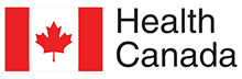 Canada Regulatory Agency