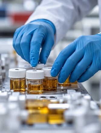 strategic-excipient-selection
