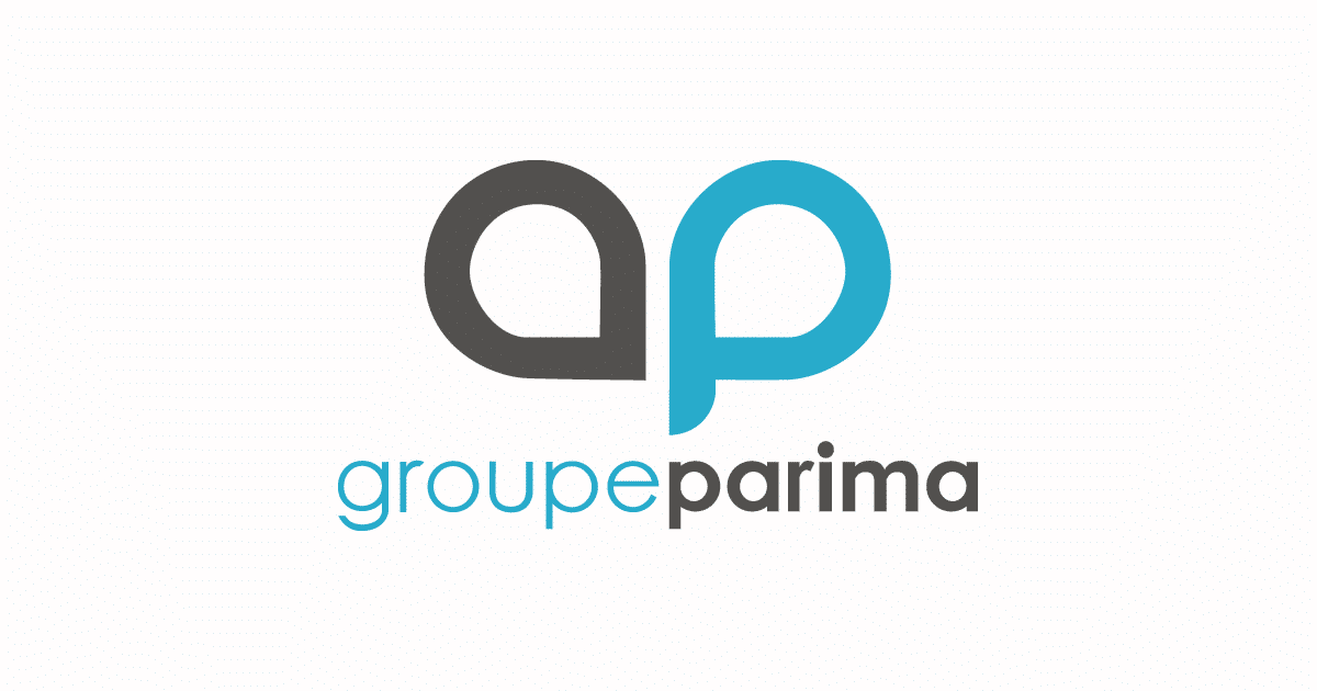 (c) Groupeparima.com
